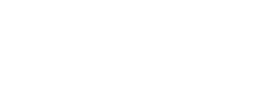 Logo DRAPS